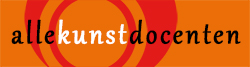 Alle Kunstdocenten