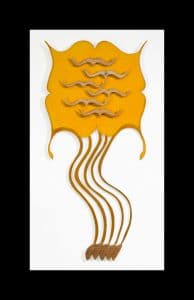 De-Bloen-en-de-Stieren