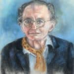 45224329_512925005848756_5472968222749753344_o