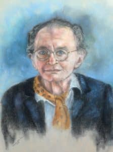 45224329_512925005848756_5472968222749753344_o