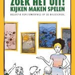 boek-zoek-het-uit