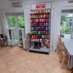 thumbnail_20230901_130104