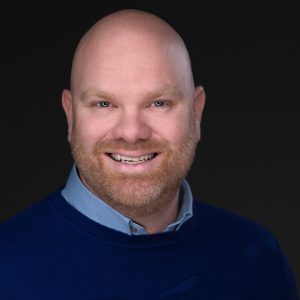 jurgen-de-jong-senior-sap-Integratie consultant-quinso-must-media